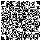 QR code with SportsForce contacts