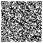 QR code with Sports Innovations LLC contacts