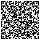QR code with Sports & Lasering contacts