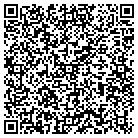 QR code with SPORTSLINEODDSPOINTSPREAD.COM contacts