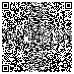 QR code with Sports Management Programs In Florida contacts