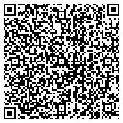 QR code with SPORTS OVER TIME contacts