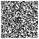 QR code with Sports Performance Group contacts