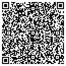QR code with Robert J Sadler Sr contacts