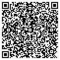 QR code with Sports Ticker Inc contacts