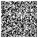 QR code with Sports USA contacts