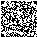QR code with Ss Sports contacts