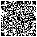 QR code with Stack Box Structures contacts
