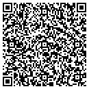 QR code with Staged To Sell contacts