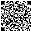 QR code with Streak Saver contacts