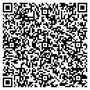 QR code with Streetsquash contacts