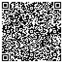 QR code with Stride Rite contacts