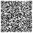 QR code with Marble Design By Luis Corp contacts