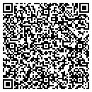 QR code with Superbetting.com contacts
