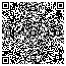 QR code with Surfs SUP, LLC contacts