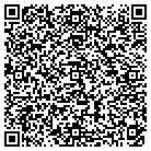 QR code with Survivalproductsonlinecom contacts