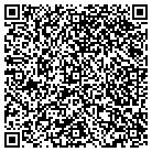 QR code with Sweetwater Paddle Sports LLC contacts
