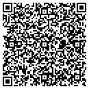 QR code with Teamology Sports contacts