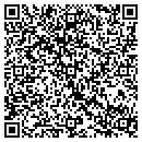QR code with Team Wear Solutions contacts