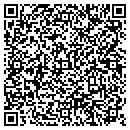QR code with Relco Electric contacts