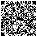 QR code with Artemisa Fence Corp contacts