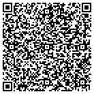 QR code with Tenkara Rod Co. contacts