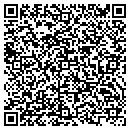 QR code with The Boardroom, L.L.C. contacts