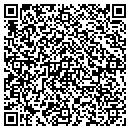 QR code with Thecoachesboxcom Inc contacts