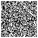 QR code with Thecoachesboxcom Inc contacts