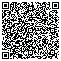 QR code with The Flow contacts