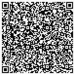 QR code with The Fugitive Run, Mud Obstacle contacts
