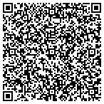 QR code with The Real Talk in the Rock contacts