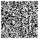 QR code with The SCORE Network LLC contacts