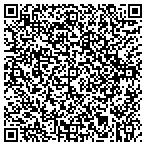 QR code with The Whyte House Group contacts