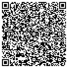QR code with The Windmill Factory LLC contacts
