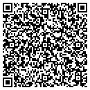 QR code with Thomas C Davis contacts