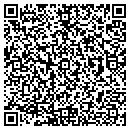 QR code with Three Active contacts