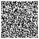 QR code with Throwback Sports LLC contacts
