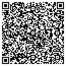 QR code with Ticketmaster contacts