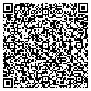 QR code with Ticketmaster contacts