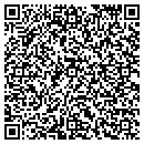QR code with Ticketmaster contacts