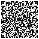 QR code with Tmo Sports contacts