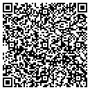 QR code with Tom Alper contacts