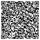 QR code with Tournament Showroom contacts