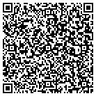 QR code with Training Days Innovative LLC contacts