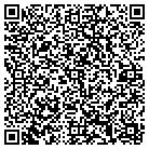 QR code with Treasurer Randy Hilger contacts