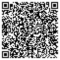 QR code with Triad Motorsports contacts