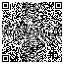QR code with Tri-California Events contacts