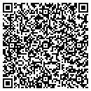 QR code with Tri Cities Sports contacts