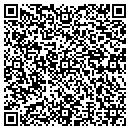 QR code with Triple Crown Sports contacts
